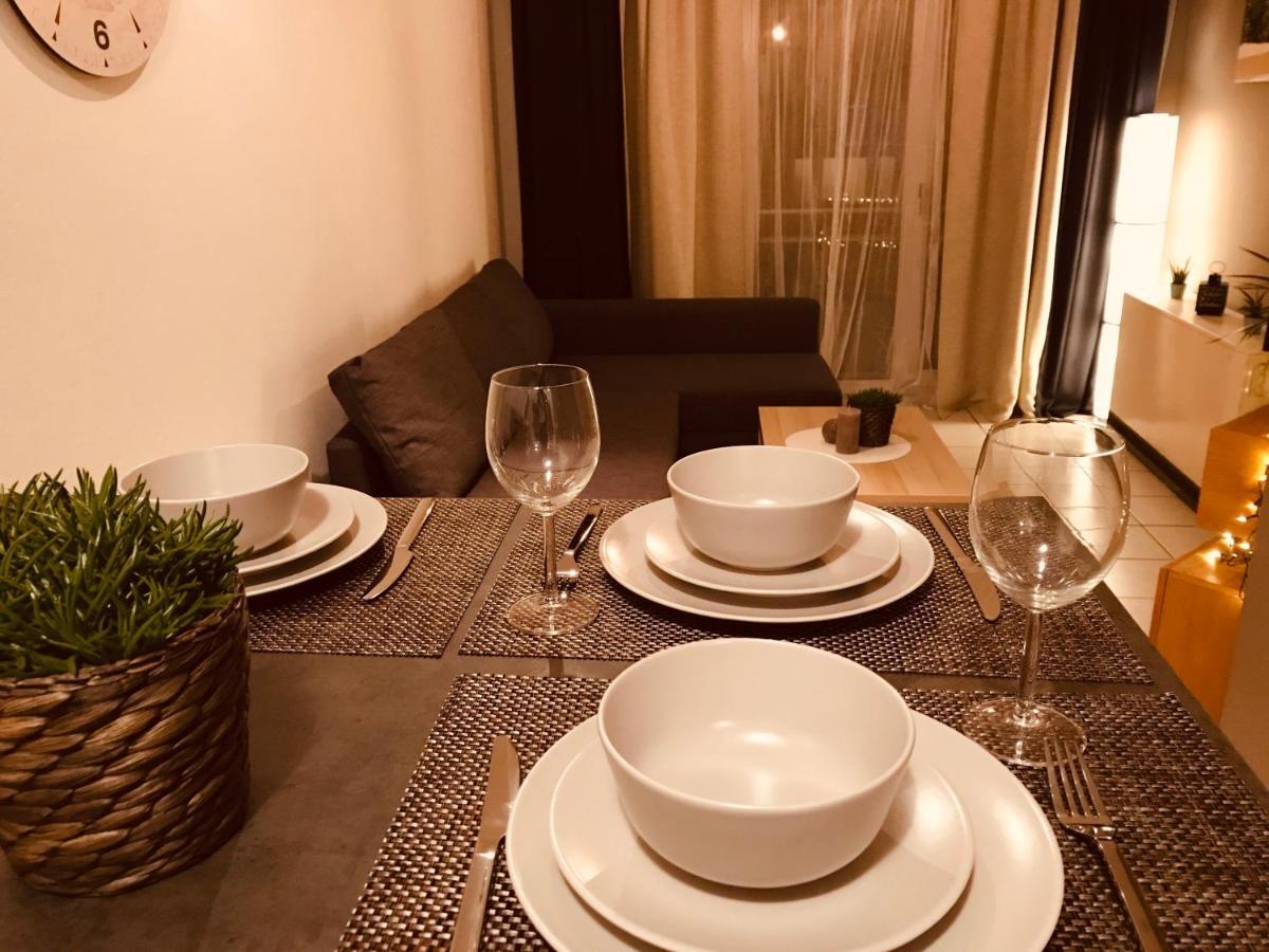 Value Stay In Apartment 100M From Beach Promenade Blankenberge Exterior foto